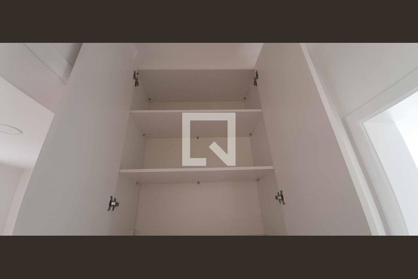Casa, 6 quartos, 398 m² - Foto 79