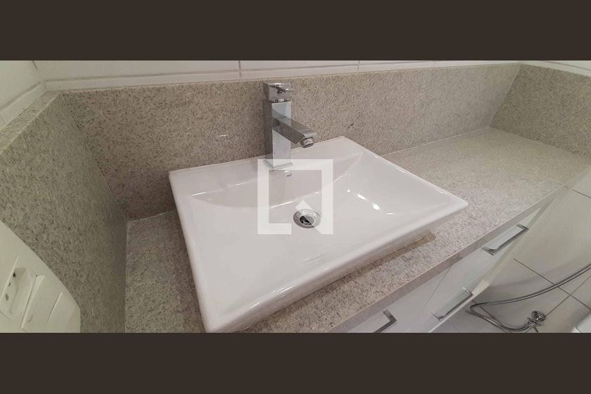 Casa, 6 quartos, 398 m² - Foto 106