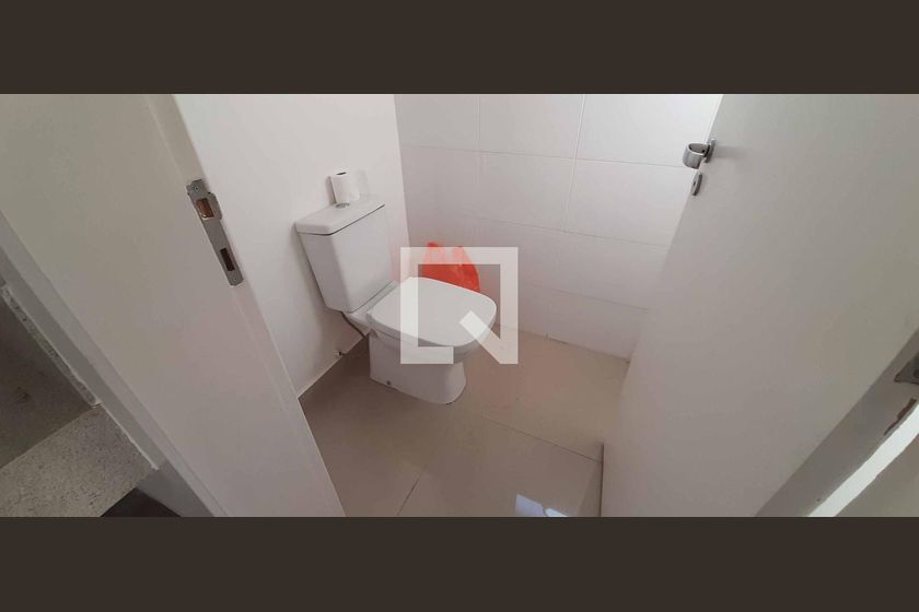 Casa, 6 quartos, 398 m² - Foto 22