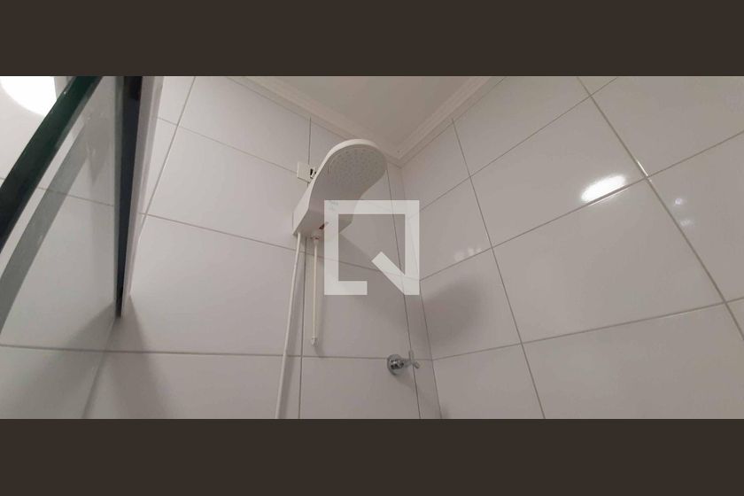 Casa, 6 quartos, 398 m² - Foto 163
