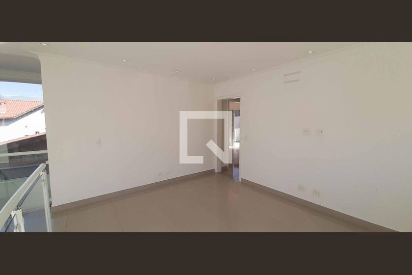 Casa, 6 quartos, 398 m² - Foto 116