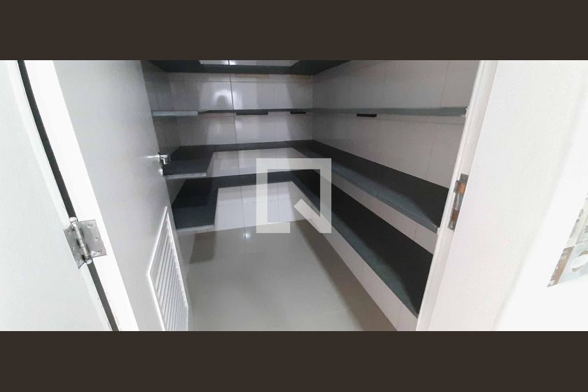 Casa, 6 quartos, 398 m² - Foto 135