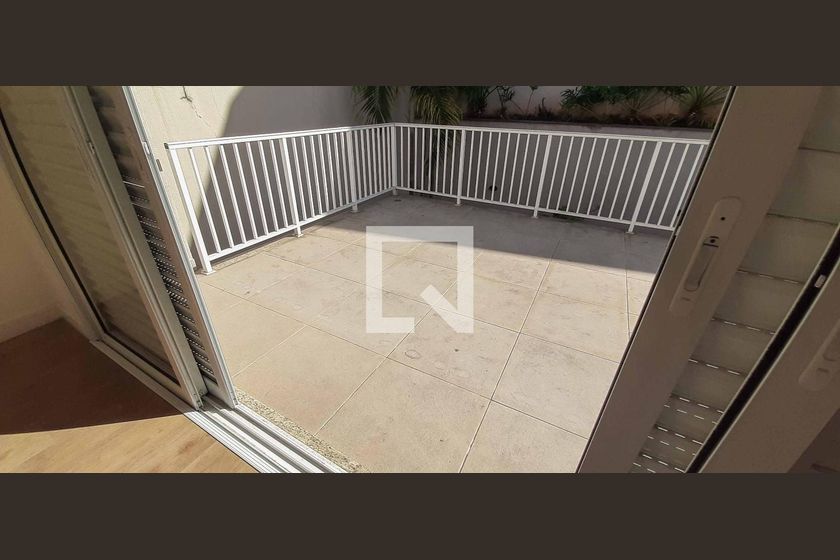 Casa, 6 quartos, 398 m² - Foto 59