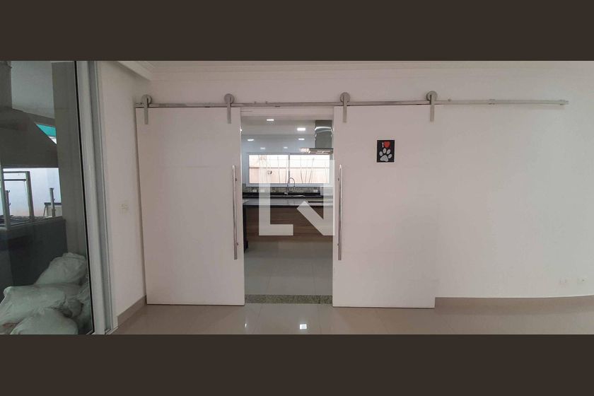 Casa, 6 quartos, 398 m² - Foto 119