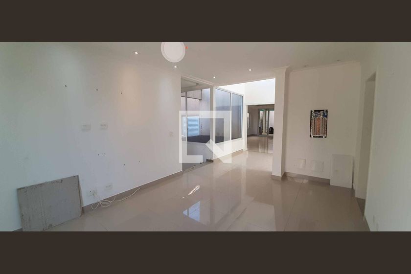 Casa, 6 quartos, 398 m² - Foto 6