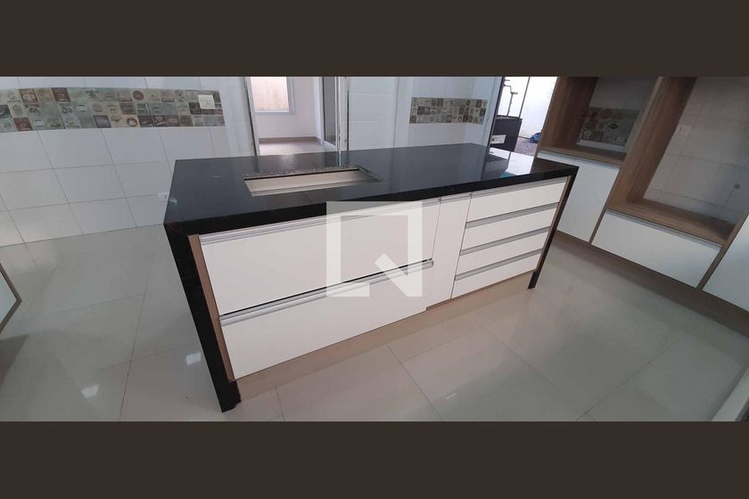 Casa, 6 quartos, 398 m² - Foto 124