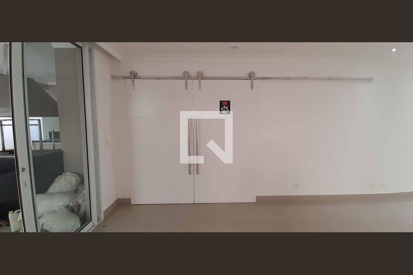 Casa, 6 quartos, 398 m² - Foto 36