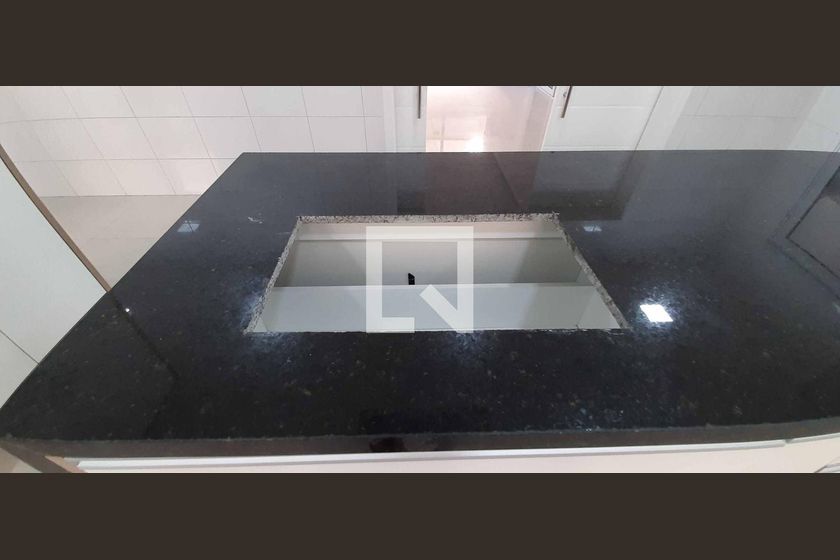 Casa, 6 quartos, 398 m² - Foto 125