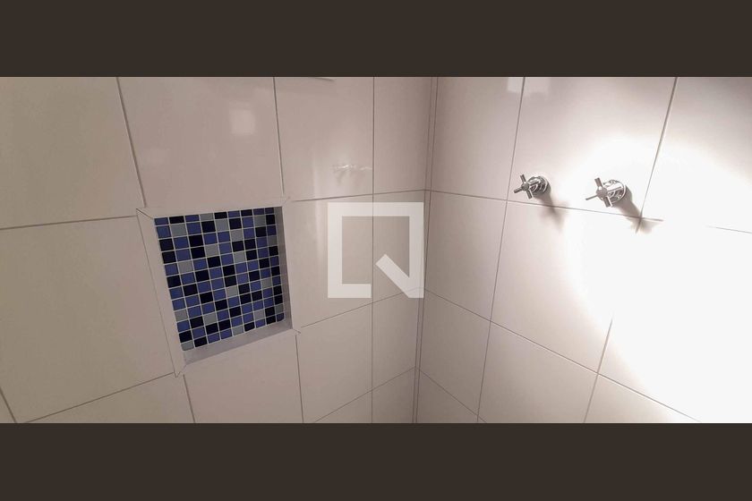 Casa, 6 quartos, 398 m² - Foto 50