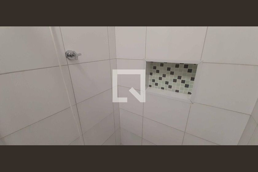 Casa, 6 quartos, 398 m² - Foto 164