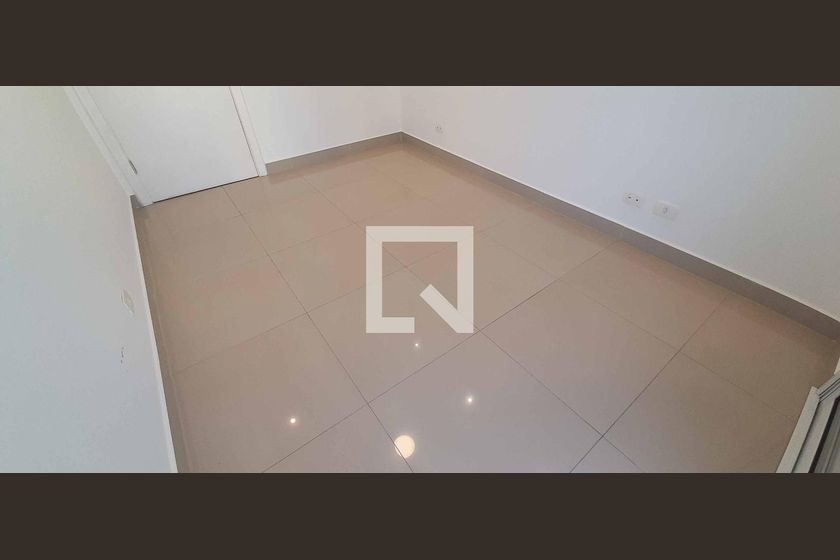 Casa, 6 quartos, 398 m² - Foto 19