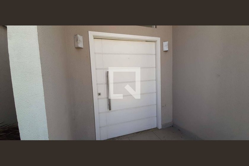 Casa, 6 quartos, 398 m² - Foto 1