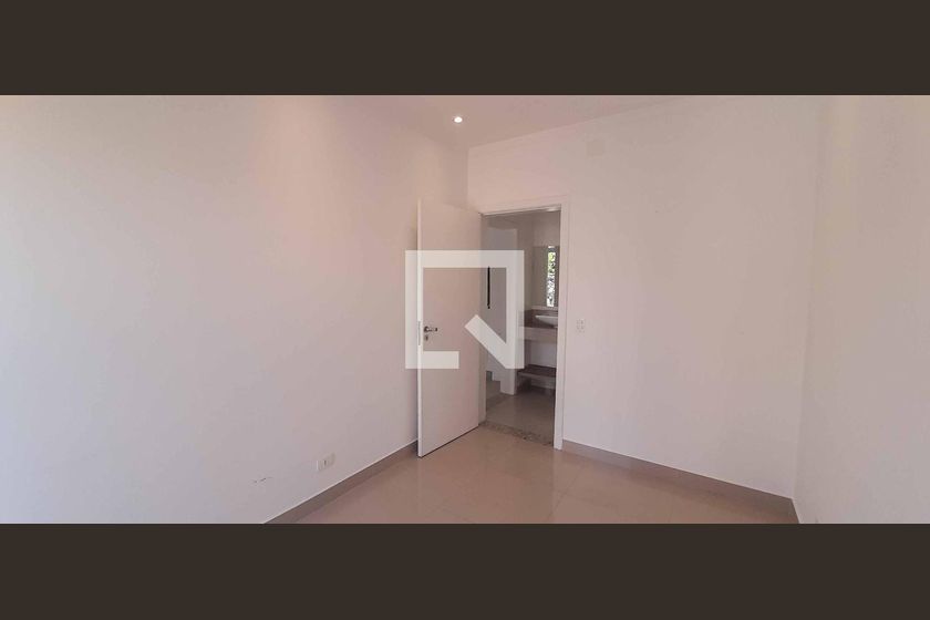 Casa, 6 quartos, 398 m² - Foto 17