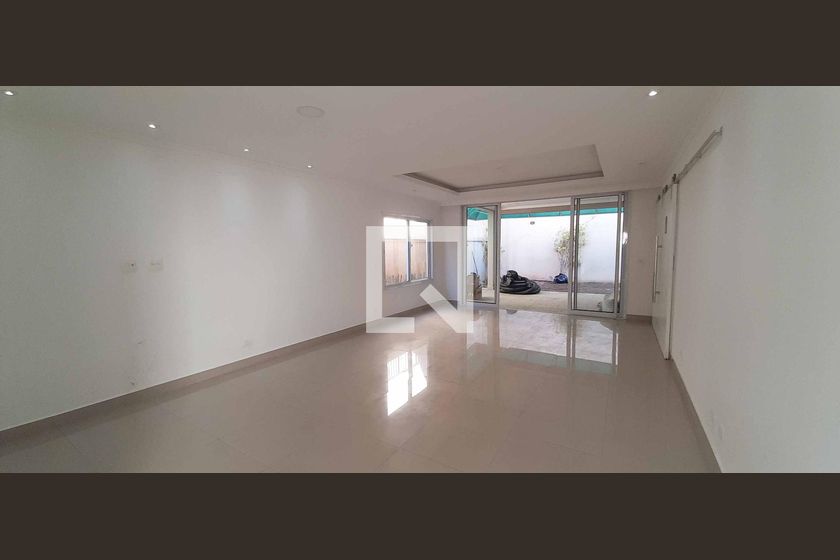 Casa, 6 quartos, 398 m² - Foto 31