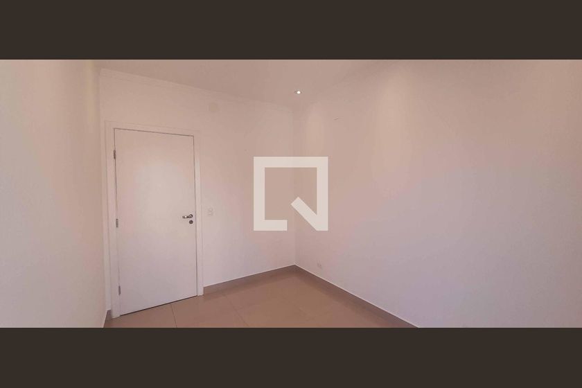 Casa, 6 quartos, 398 m² - Foto 18