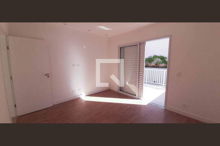 Casa, 6 quartos, 398 m² - Foto 42