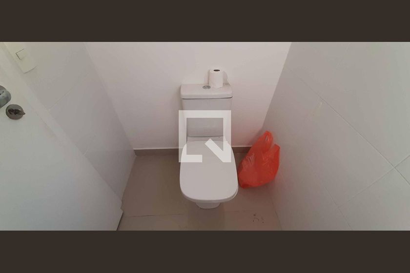 Casa, 6 quartos, 398 m² - Foto 24