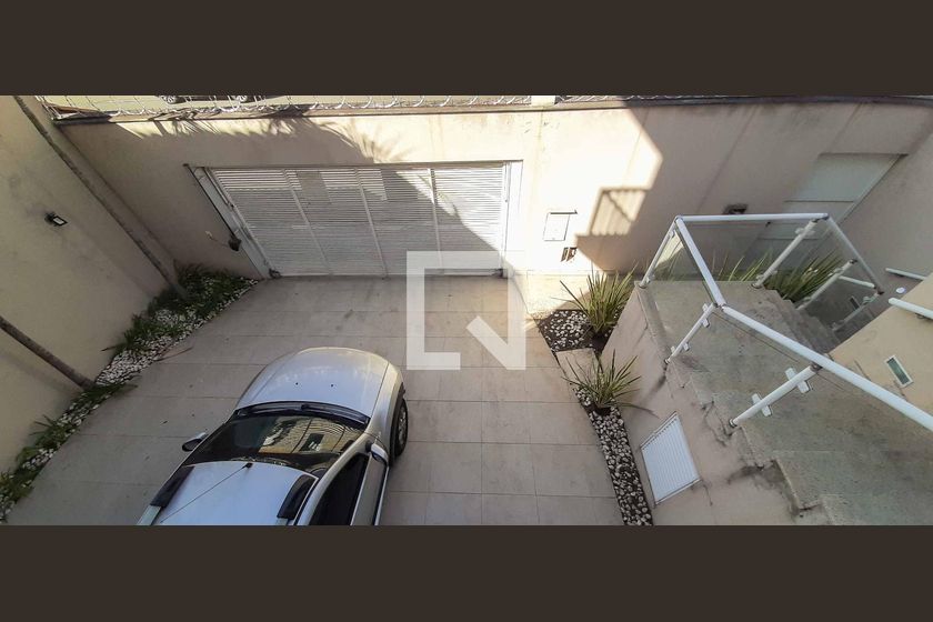 Casa, 6 quartos, 398 m² - Foto 12