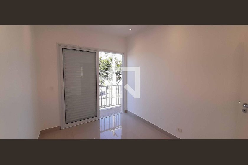 Casa, 6 quartos, 398 m² - Foto 16