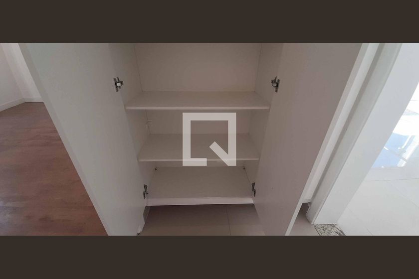 Casa, 6 quartos, 398 m² - Foto 80