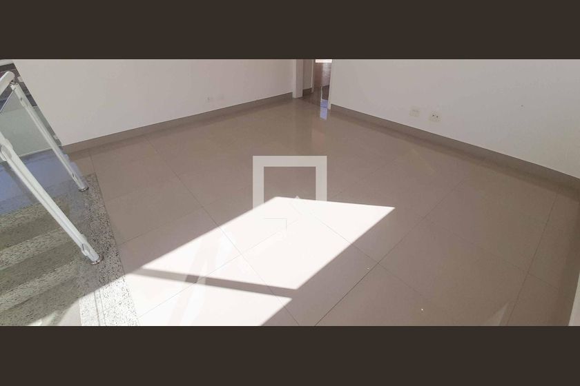 Casa, 6 quartos, 398 m² - Foto 117