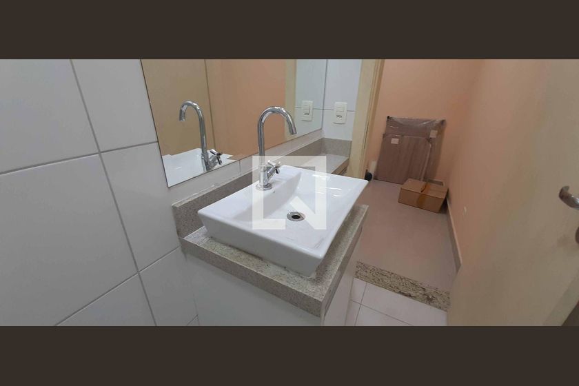 Casa, 6 quartos, 398 m² - Foto 166