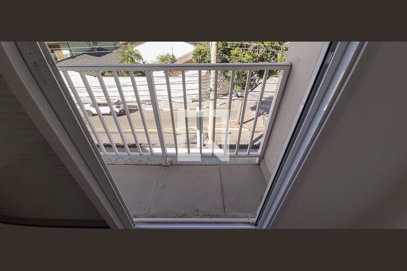 Casa, 6 quartos, 398 m² - Foto 86