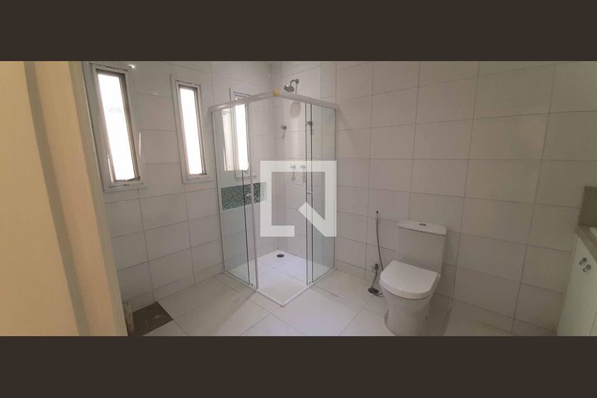 Casa, 6 quartos, 398 m² - Foto 62