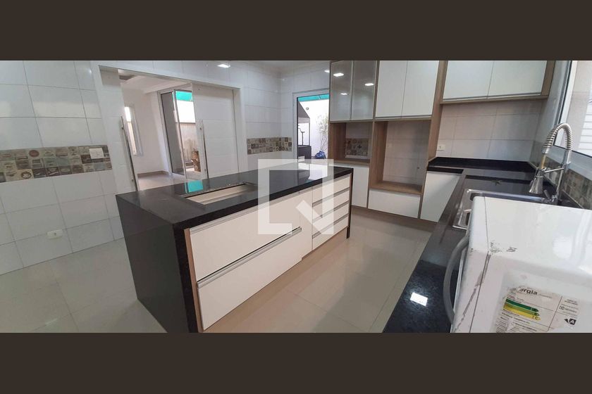 Casa, 6 quartos, 398 m² - Foto 123