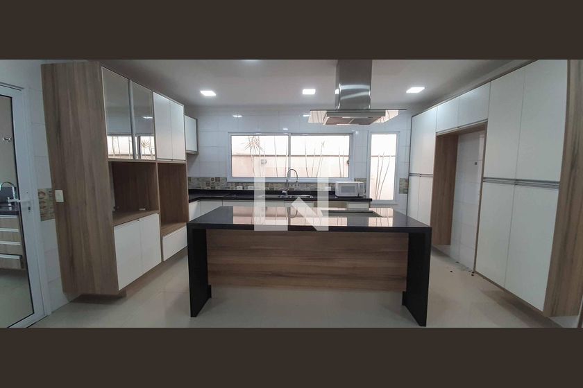 Casa, 6 quartos, 398 m² - Foto 120
