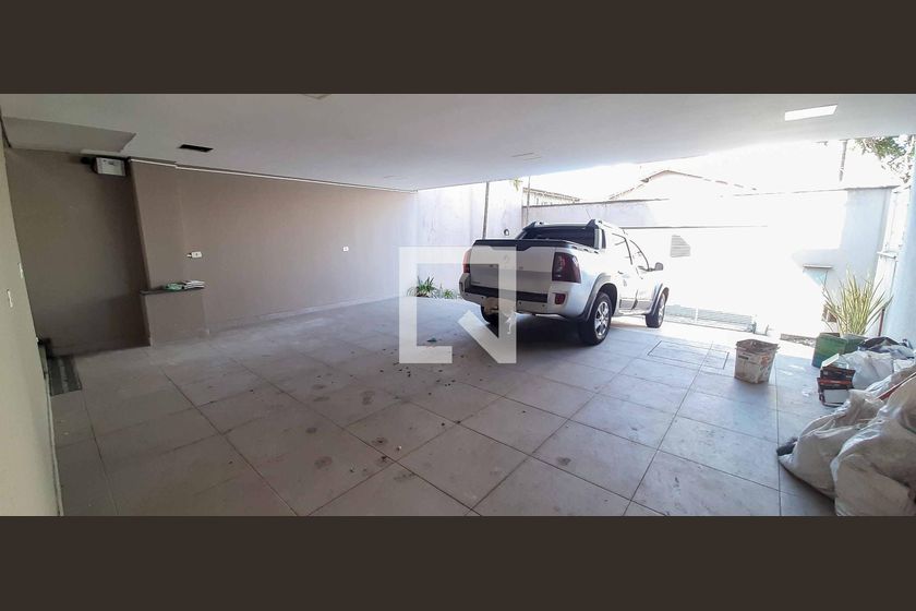 Casa, 6 quartos, 398 m² - Foto 169