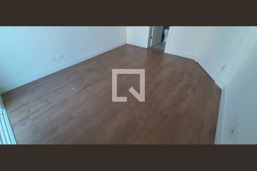 Casa, 6 quartos, 398 m² - Foto 85