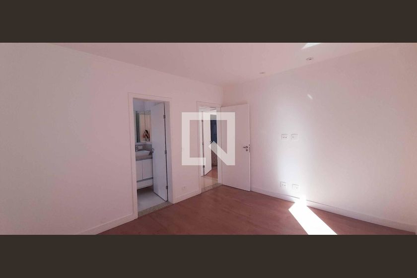 Casa, 6 quartos, 398 m² - Foto 41