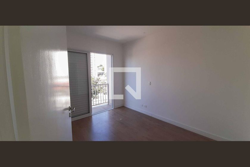 Casa, 6 quartos, 398 m² - Foto 81