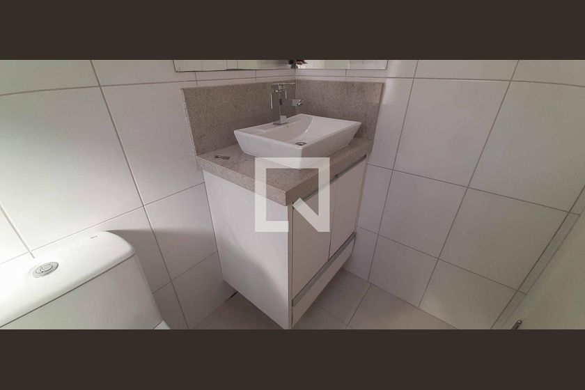 Casa, 6 quartos, 398 m² - Foto 46