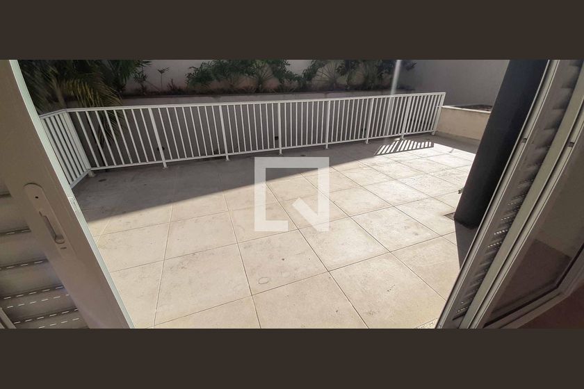 Casa, 6 quartos, 398 m² - Foto 60