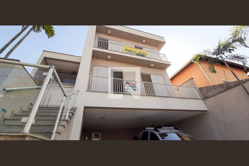 Casa, 6 quartos, 398 m² - Foto 173