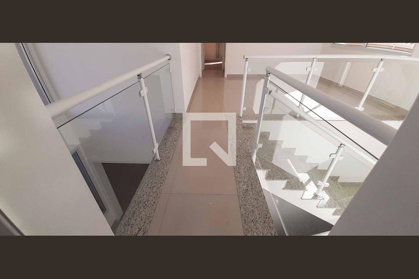 Casa, 6 quartos, 398 m² - Foto 112