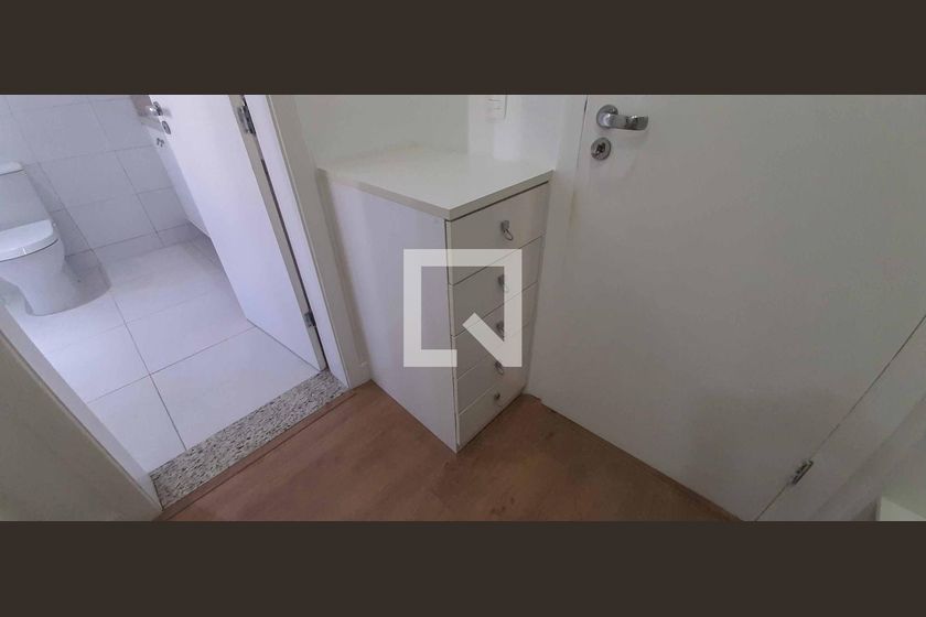 Casa, 6 quartos, 398 m² - Foto 77