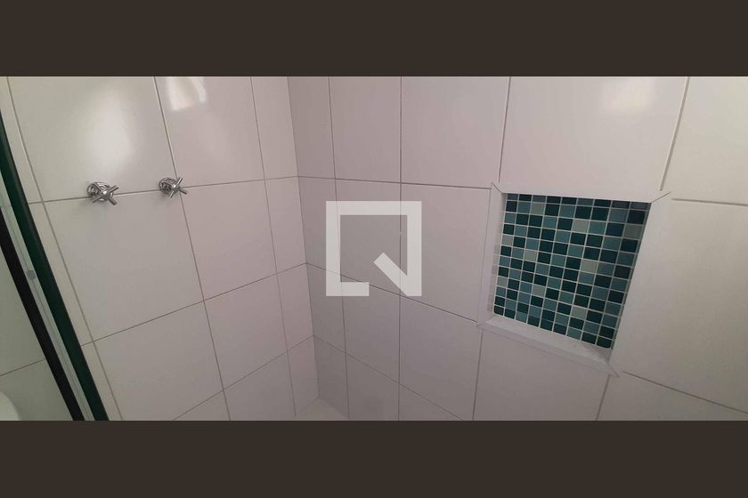 Casa, 6 quartos, 398 m² - Foto 110