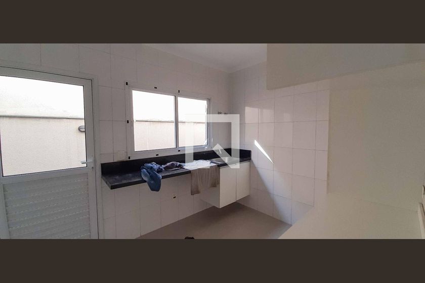 Casa, 6 quartos, 398 m² - Foto 136
