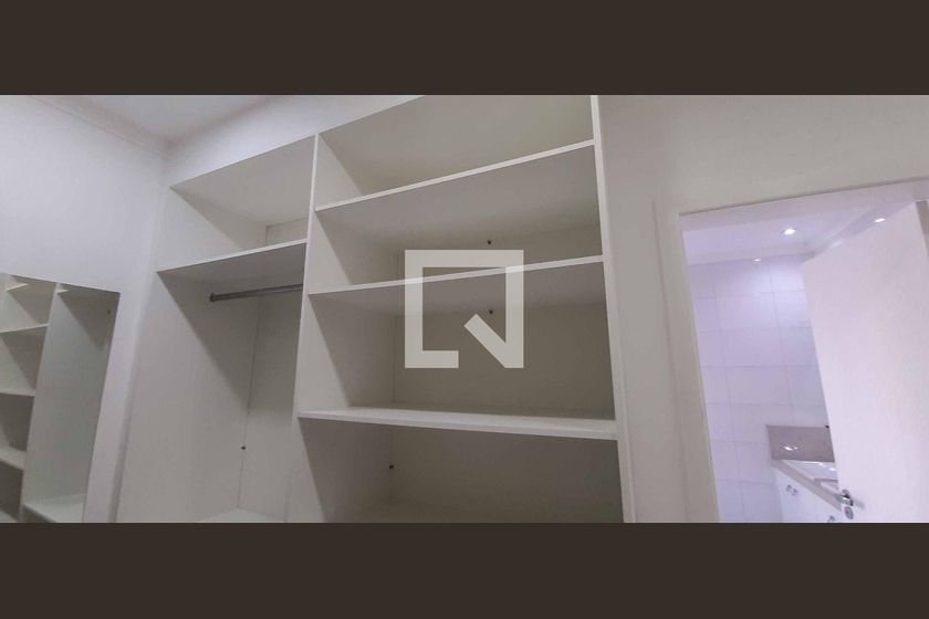 Casa, 6 quartos, 398 m² - Foto 76