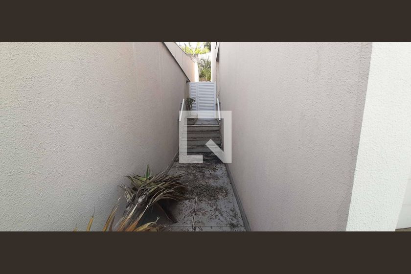 Casa, 6 quartos, 398 m² - Foto 178