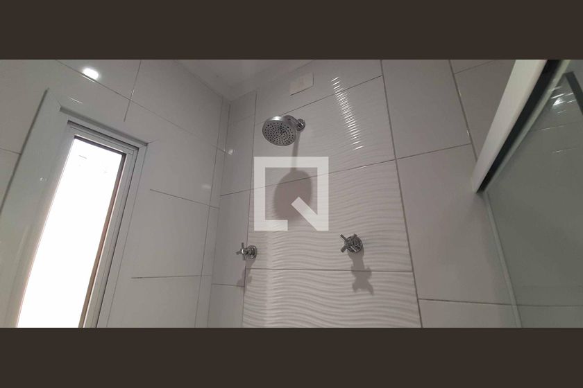 Casa, 6 quartos, 398 m² - Foto 68