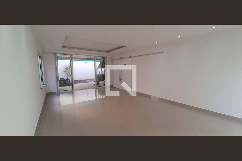 Casa, 6 quartos, 398 m² - Foto 32