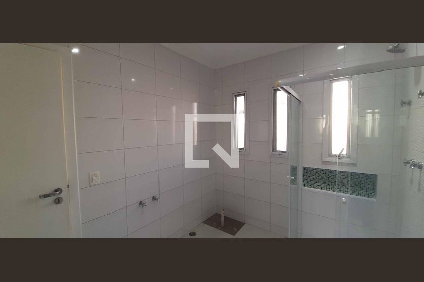 Casa, 6 quartos, 398 m² - Foto 70