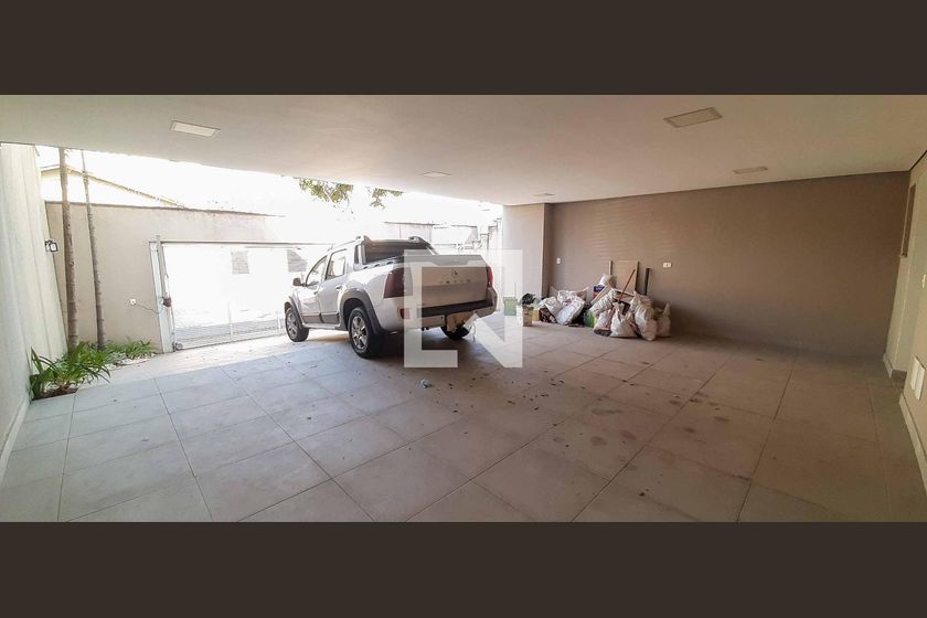 Casa, 6 quartos, 398 m² - Foto 170