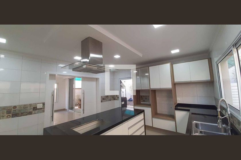 Casa, 6 quartos, 398 m² - Foto 122