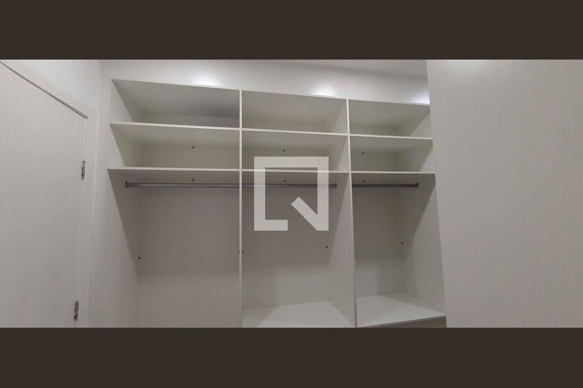 Casa, 6 quartos, 398 m² - Foto 74