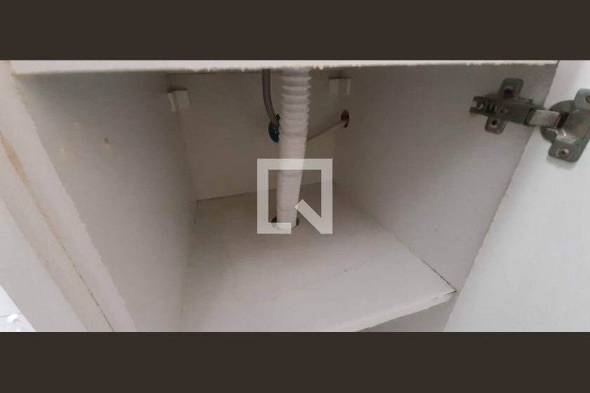 Casa, 6 quartos, 398 m² - Foto 168